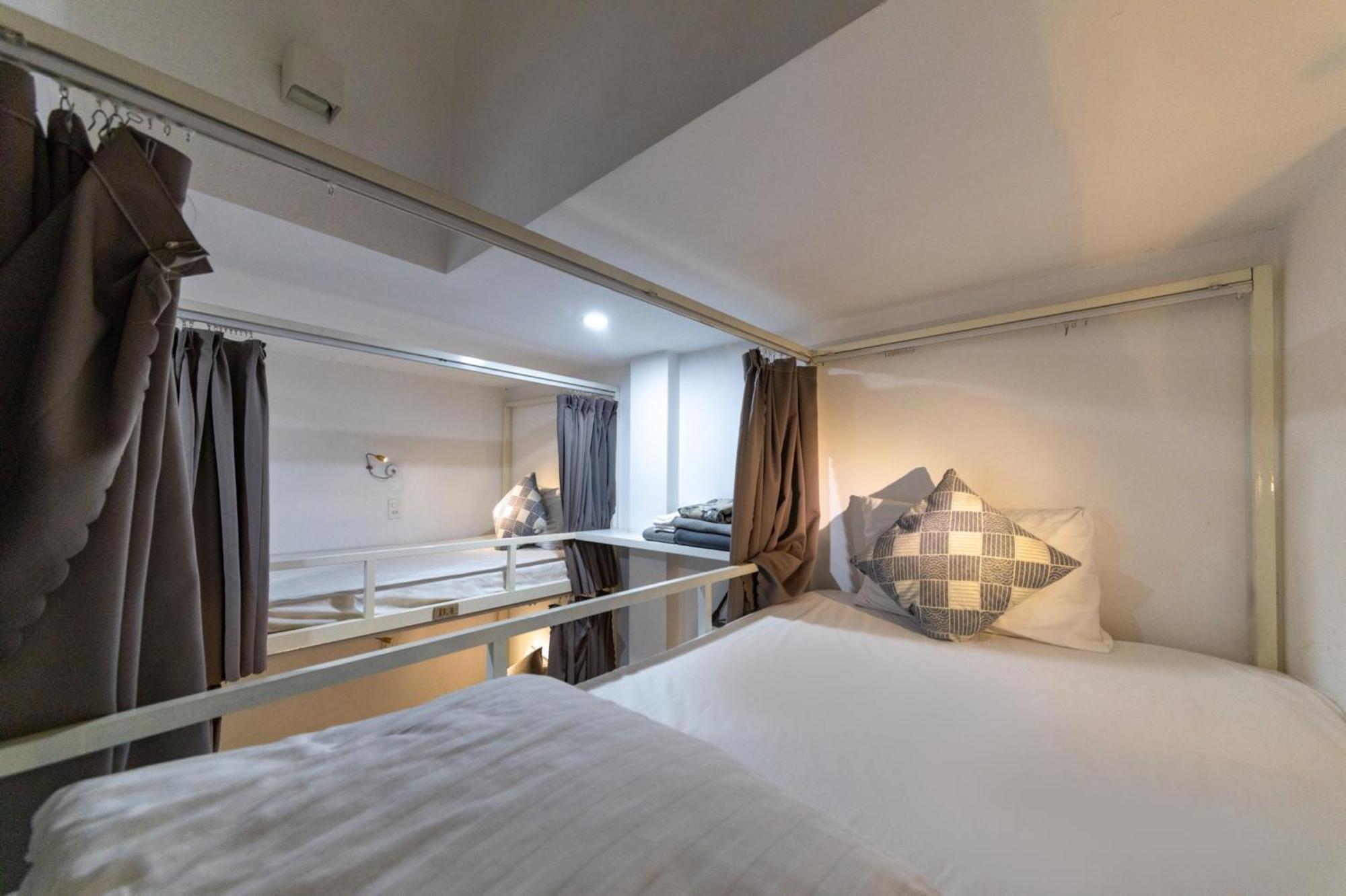 Casanova Dalat Hotel Стая снимка